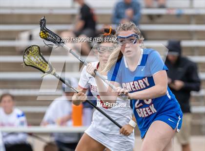 Thumbnail 2 in Cherry Creek @ Regis Jesuit photogallery.