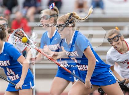 Thumbnail 2 in Cherry Creek @ Regis Jesuit photogallery.