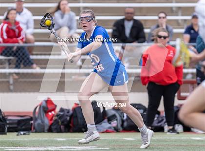 Thumbnail 3 in Cherry Creek @ Regis Jesuit photogallery.