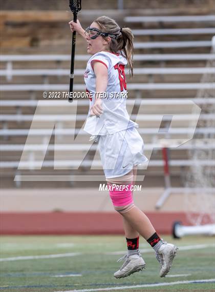 Thumbnail 2 in Cherry Creek @ Regis Jesuit photogallery.