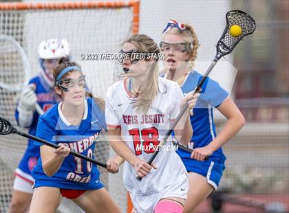 Thumbnail 3 in Cherry Creek @ Regis Jesuit photogallery.