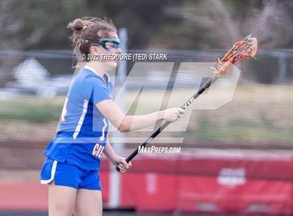 Thumbnail 3 in Cherry Creek @ Regis Jesuit photogallery.