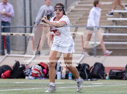 Thumbnail 3 in Cherry Creek @ Regis Jesuit photogallery.