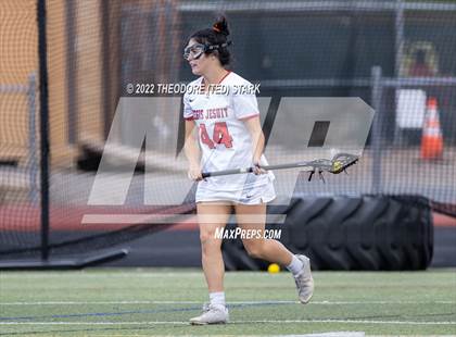 Thumbnail 3 in Cherry Creek @ Regis Jesuit photogallery.