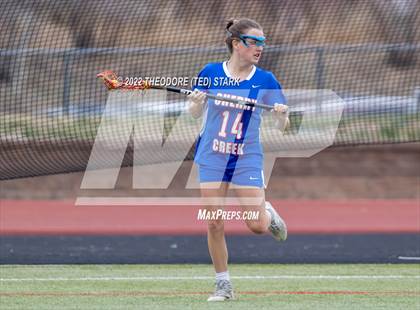 Thumbnail 3 in Cherry Creek @ Regis Jesuit photogallery.