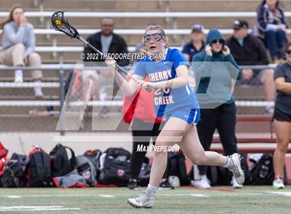 Thumbnail 1 in Cherry Creek @ Regis Jesuit photogallery.