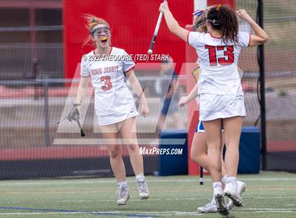 Thumbnail 1 in Cherry Creek @ Regis Jesuit photogallery.