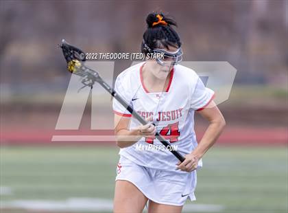 Thumbnail 2 in Cherry Creek @ Regis Jesuit photogallery.