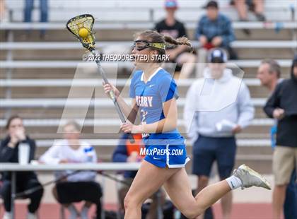 Thumbnail 1 in Cherry Creek @ Regis Jesuit photogallery.