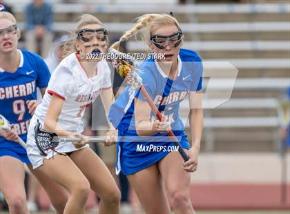 Thumbnail 2 in Cherry Creek @ Regis Jesuit photogallery.