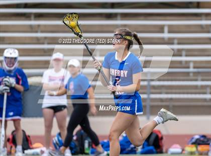 Thumbnail 3 in Cherry Creek @ Regis Jesuit photogallery.