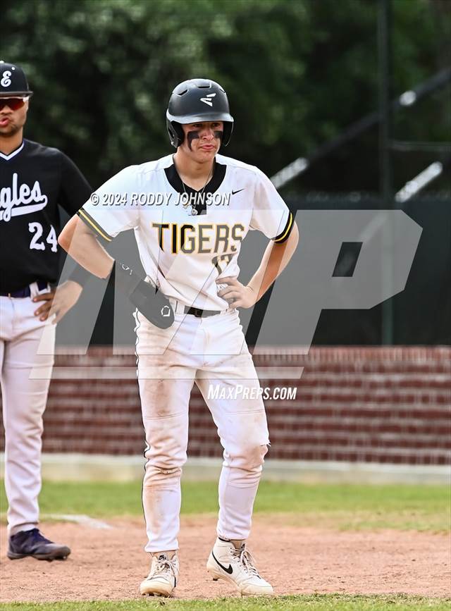 Photo 1 in the Loreauville Rosepine (GM3) Photo Gallery (72 Photos)