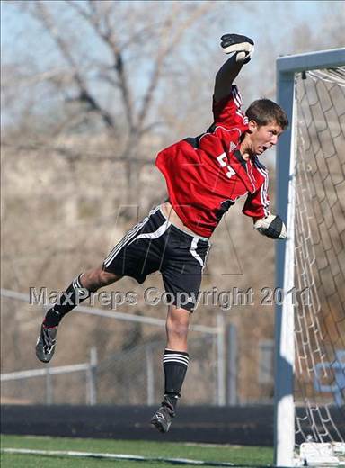 Monday, Nov 8, 2010