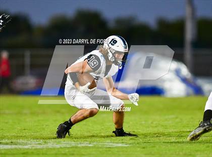 Thumbnail 3 in Jensen Beach @ Sebastian River photogallery.