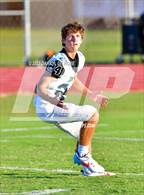 Photo from the gallery "Jensen Beach @ Sebastian River"