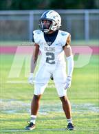 Photo from the gallery "Jensen Beach @ Sebastian River"