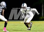 Photo from the gallery "Jensen Beach @ Sebastian River"