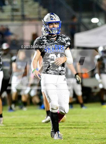 Thumbnail 3 in Jensen Beach @ Sebastian River photogallery.