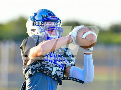 Thumbnail 1 in Jensen Beach @ Sebastian River photogallery.