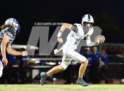 Thumbnail 2 in Jensen Beach @ Sebastian River photogallery.
