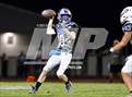 Photo from the gallery "Jensen Beach @ Sebastian River"