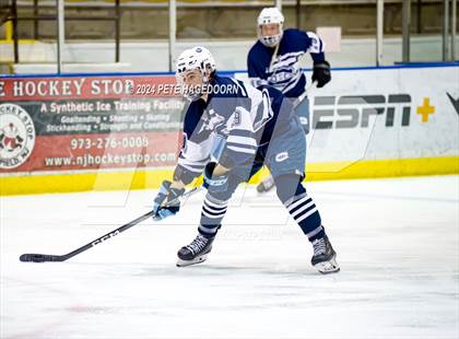 Thumbnail 3 in Chatham @ Randolph (MCSSIHL Mennen Cup Final) photogallery.