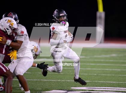 Thumbnail 3 in Tustin @ El Modena photogallery.