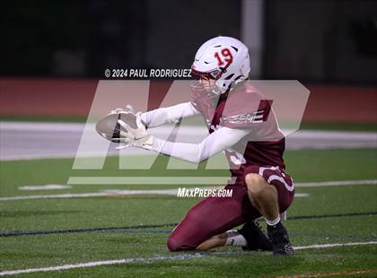 Thumbnail 1 in Tustin @ El Modena photogallery.