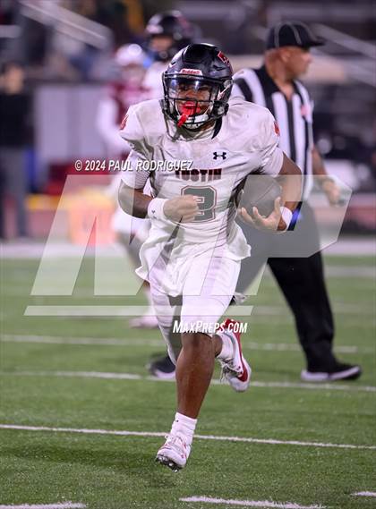 Thumbnail 1 in Tustin @ El Modena photogallery.