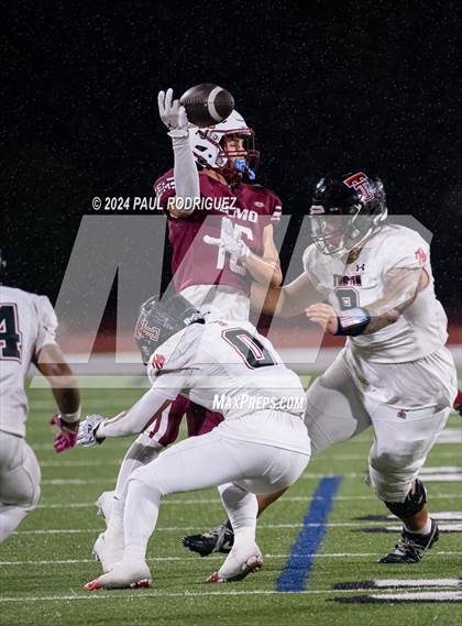 Thumbnail 1 in Tustin @ El Modena photogallery.