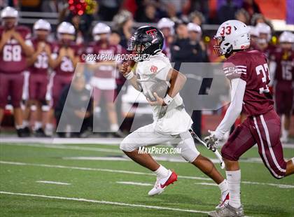 Thumbnail 2 in Tustin @ El Modena photogallery.