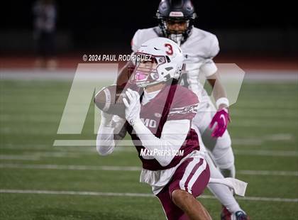 Thumbnail 2 in Tustin @ El Modena photogallery.