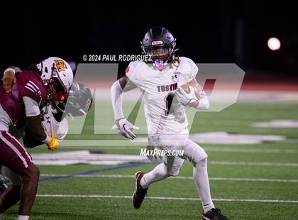 Thumbnail 1 in Tustin @ El Modena photogallery.