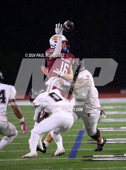 Thumbnail 2 in Tustin @ El Modena photogallery.