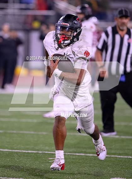 Thumbnail 2 in Tustin @ El Modena photogallery.