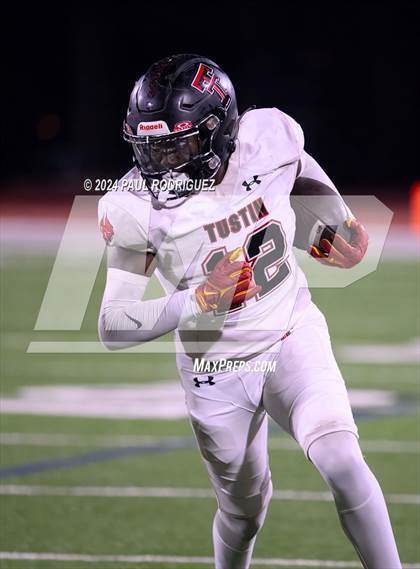 Thumbnail 1 in Tustin @ El Modena photogallery.