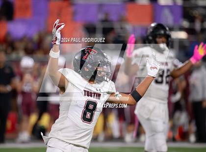 Thumbnail 3 in Tustin @ El Modena photogallery.
