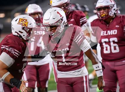 Thumbnail 2 in Tustin @ El Modena photogallery.