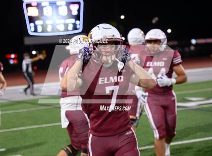 Thumbnail 2 in Tustin @ El Modena photogallery.