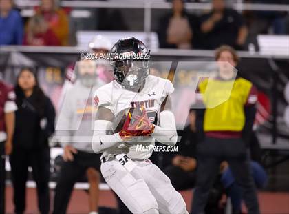 Thumbnail 2 in Tustin @ El Modena photogallery.
