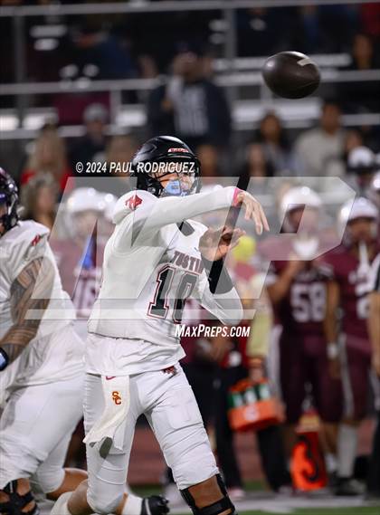 Thumbnail 2 in Tustin @ El Modena photogallery.