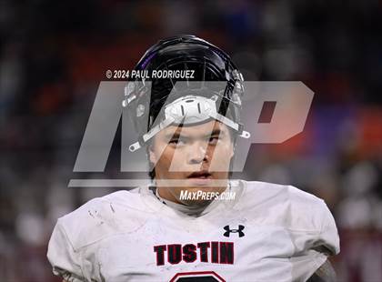 Thumbnail 3 in Tustin @ El Modena photogallery.
