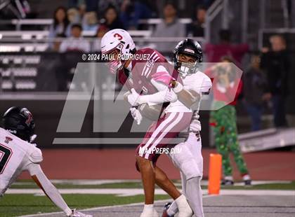 Thumbnail 1 in Tustin @ El Modena photogallery.