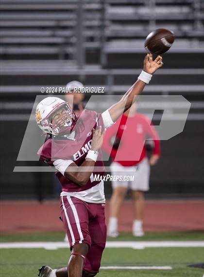 Thumbnail 1 in Tustin @ El Modena photogallery.