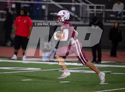 Thumbnail 3 in Tustin @ El Modena photogallery.