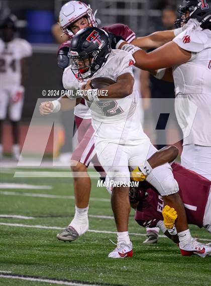 Thumbnail 2 in Tustin @ El Modena photogallery.