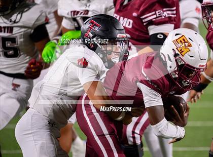 Thumbnail 1 in Tustin @ El Modena photogallery.
