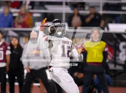 Thumbnail 1 in Tustin @ El Modena photogallery.