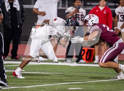 Thumbnail 3 in Tustin @ El Modena photogallery.