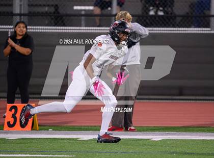Thumbnail 2 in Tustin @ El Modena photogallery.